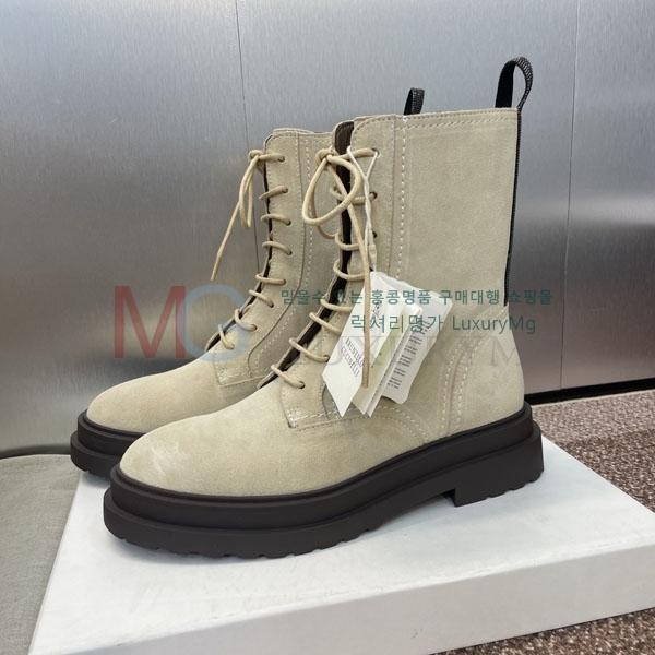 ���� ���ڷ� ��ġ�ڸ� ���� 1BC2788032-1