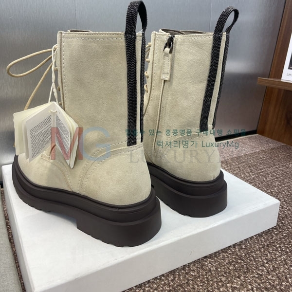 ���� ���ڷ� ��ġ�ڸ� ���� 1BC2788032-1