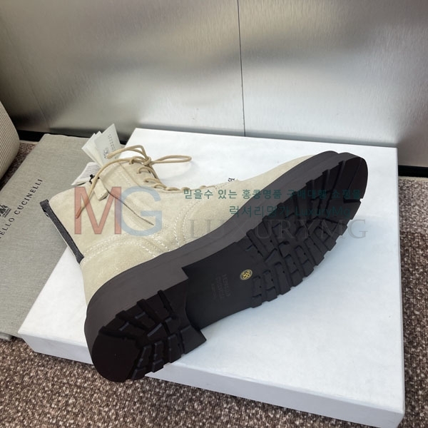 ���� ���ڷ� ��ġ�ڸ� ���� 1BC2788032-1