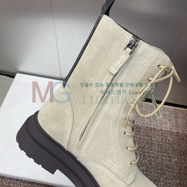 ���� ���ڷ� ��ġ�ڸ� ���� 1BC2788032-1