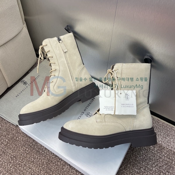 ���� ���ڷ� ��ġ�ڸ� ���� 1BC2788032-1