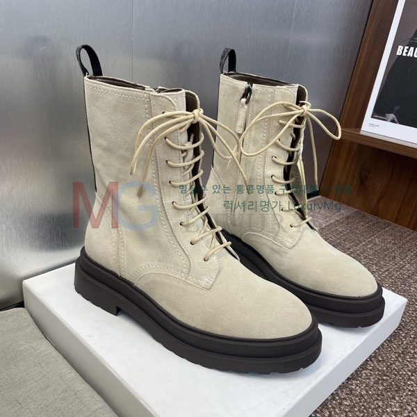 ���� ���ڷ� ��ġ�ڸ� ���� 1BC2788032-1