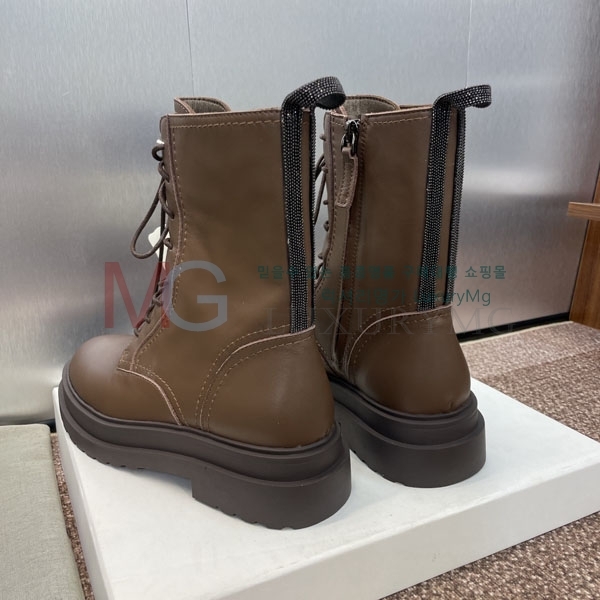���� ���ڷ� ��ġ�ڸ� ���� 1BC2788032-4