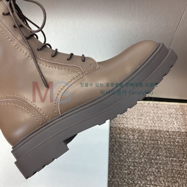 ���� ���ڷ� ��ġ�ڸ� ���� 1BC2788032-4