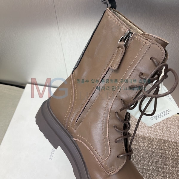 ���� ���ڷ� ��ġ�ڸ� ���� 1BC2788032-4