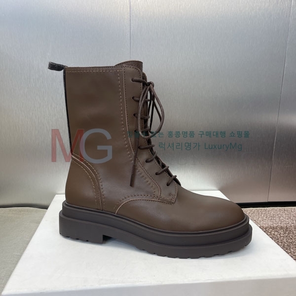���� ���ڷ� ��ġ�ڸ� ���� 1BC2788032-4