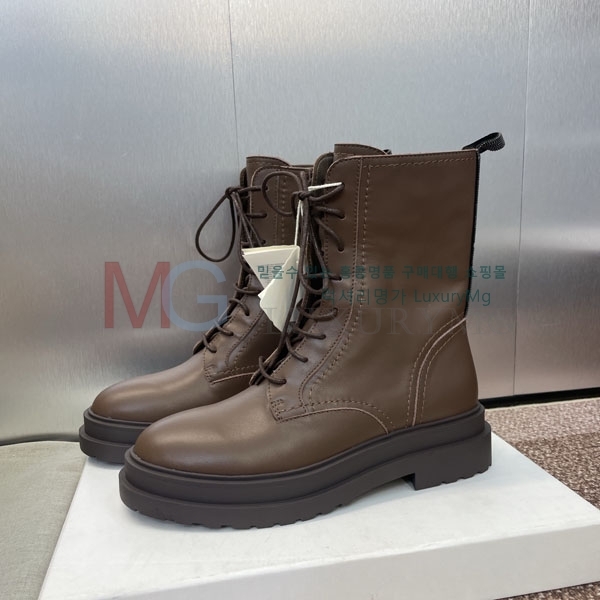 ���� ���ڷ� ��ġ�ڸ� ���� 1BC2788032-4