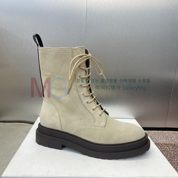 ���� ���ڷ� ��ġ�ڸ� ���� 1BC2788032-1