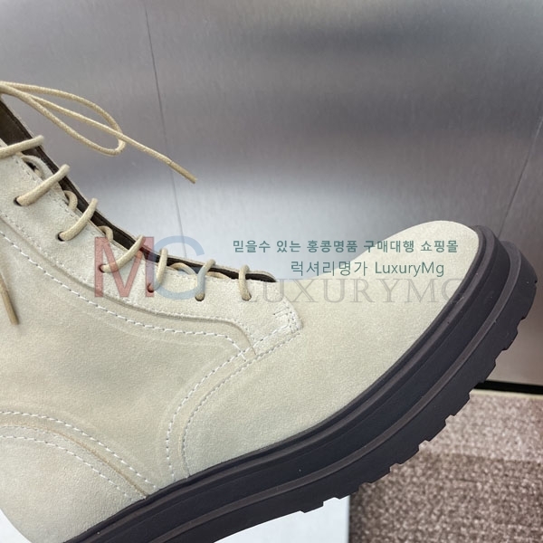 ���� ���ڷ� ��ġ�ڸ� ���� 1BC2788032-1