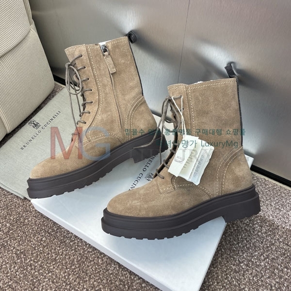 ���� ���ڷ� ��ġ�ڸ� ���� 1BC2788032