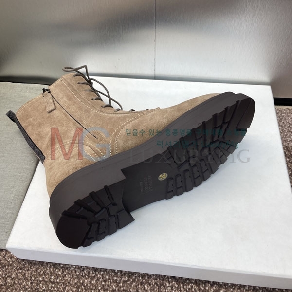 ���� ���ڷ� ��ġ�ڸ� ���� 1BC2788032