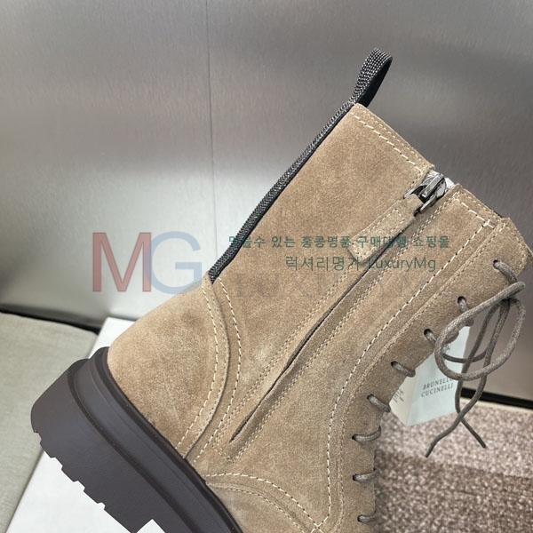 ���� ���ڷ� ��ġ�ڸ� ���� 1BC2788032