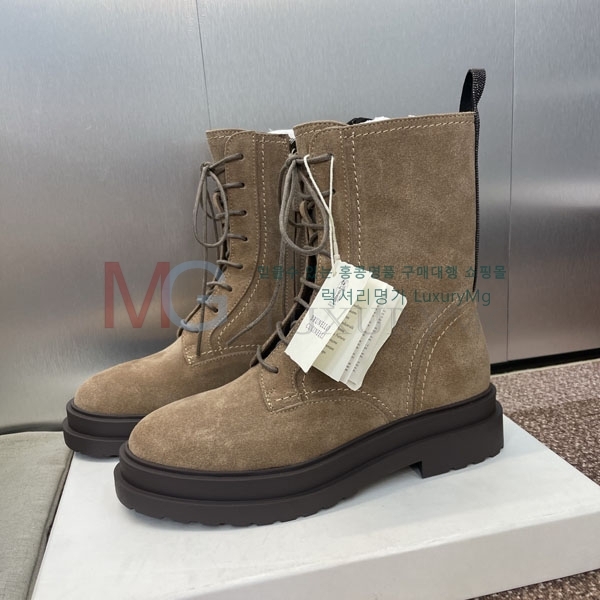 ���� ���ڷ� ��ġ�ڸ� ���� 1BC2788032