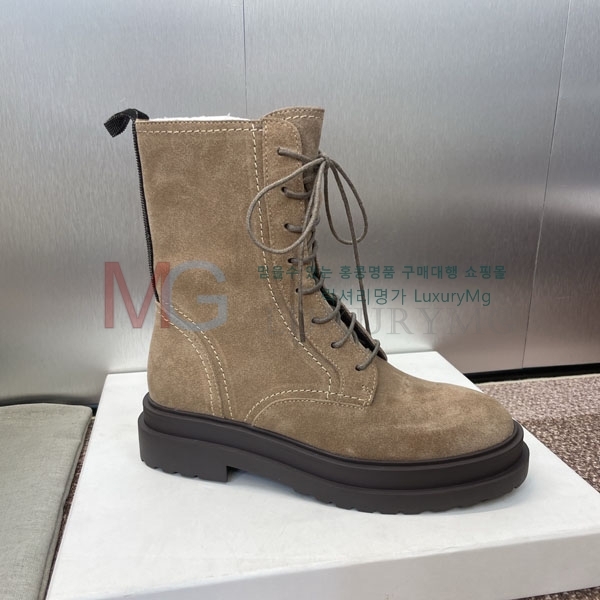 ���� ���ڷ� ��ġ�ڸ� ���� 1BC2788032