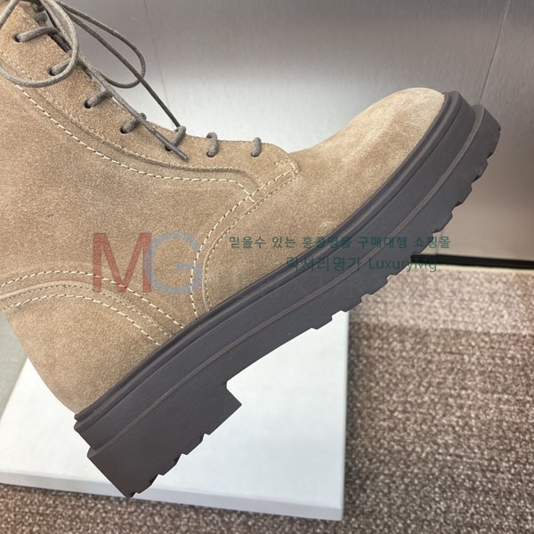 ���� ���ڷ� ��ġ�ڸ� ���� 1BC2788032