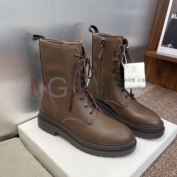 ���� ���ڷ� ��ġ�ڸ� ���� 1BC2788032-4