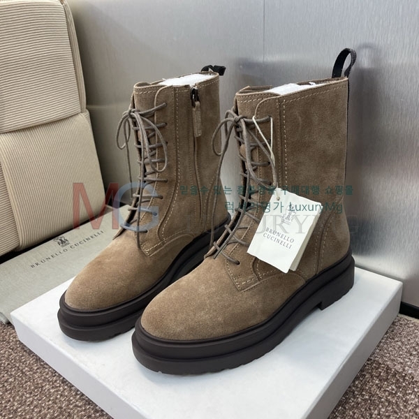 ���� ���ڷ� ��ġ�ڸ� ���� 1BC2788032
