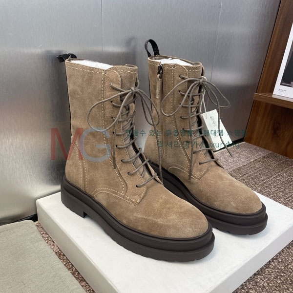 ���� ���ڷ� ��ġ�ڸ� ���� 1BC2788032