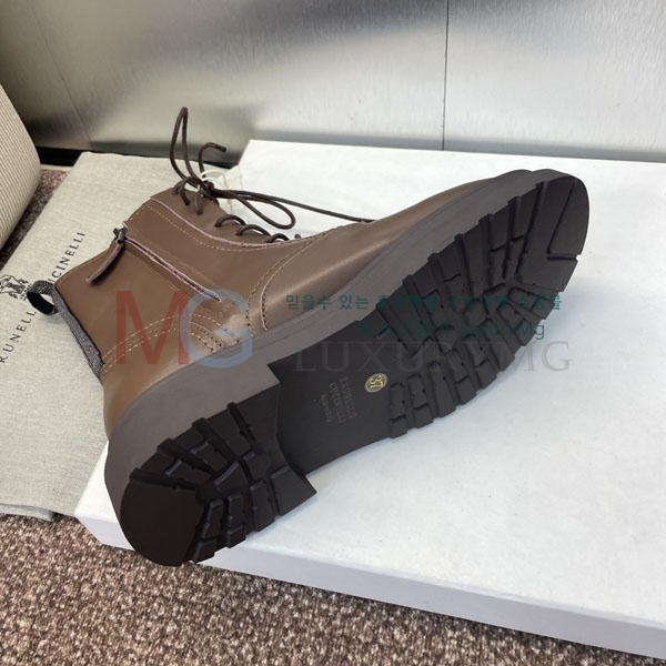 ���� ���ڷ� ��ġ�ڸ� ���� 1BC2788032-4