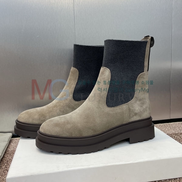 ���� ���ڷ� ��ġ�ڸ� ���� 1BC277706-4