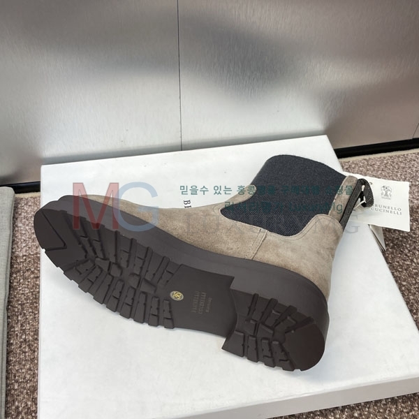 ���� ���ڷ� ��ġ�ڸ� ���� 1BC277706-4