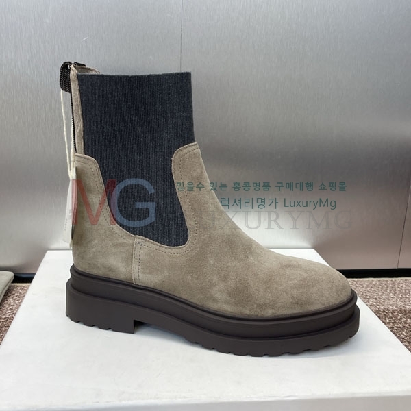 ���� ���ڷ� ��ġ�ڸ� ���� 1BC277706-4