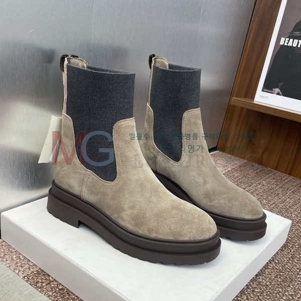 ���� ���ڷ� ��ġ�ڸ� ���� 1BC277706-4