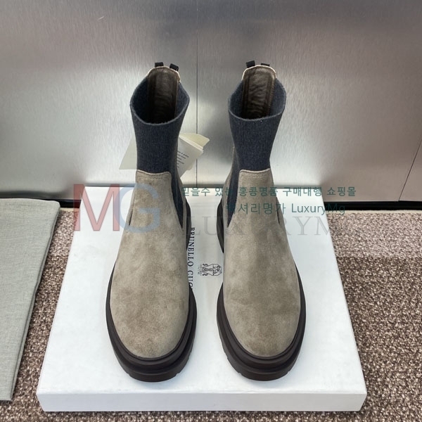 ���� ���ڷ� ��ġ�ڸ� ���� 1BC277706-4