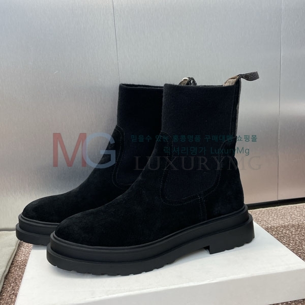 ���� ���ڷ� ��ġ�ڸ� ���� 1BC277706-3