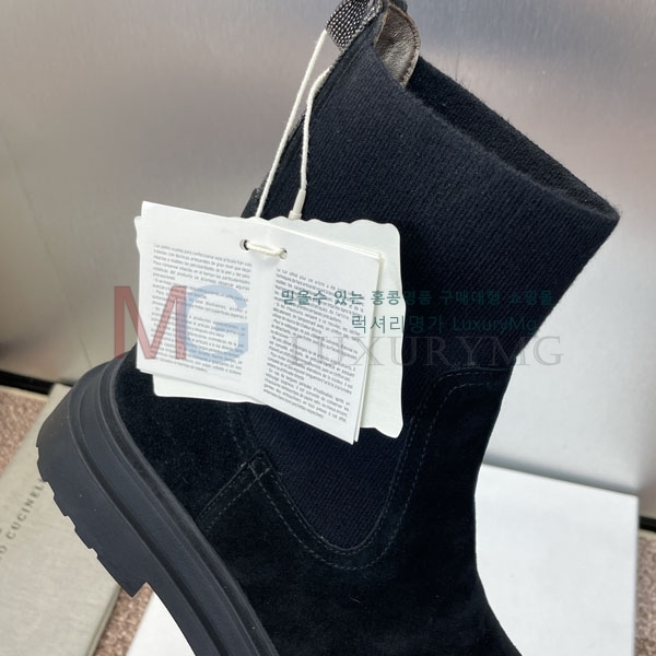 ���� ���ڷ� ��ġ�ڸ� ���� 1BC277706-3