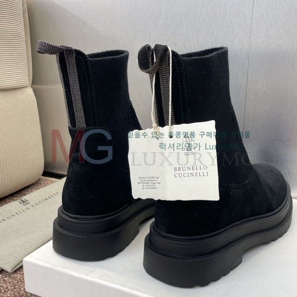 ���� ���ڷ� ��ġ�ڸ� ���� 1BC277706-3