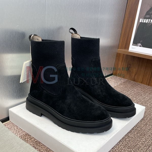 ���� ���ڷ� ��ġ�ڸ� ���� 1BC277706-3