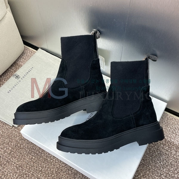 ���� ���ڷ� ��ġ�ڸ� ���� 1BC277706-3