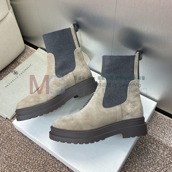���� ���ڷ� ��ġ�ڸ� ���� 1BC277706-4