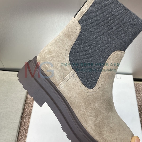 ���� ���ڷ� ��ġ�ڸ� ���� 1BC277706-4