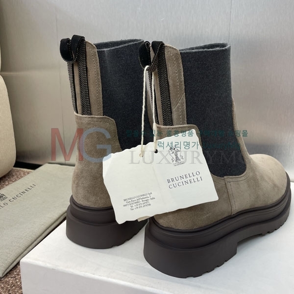 ���� ���ڷ� ��ġ�ڸ� ���� 1BC277706-4