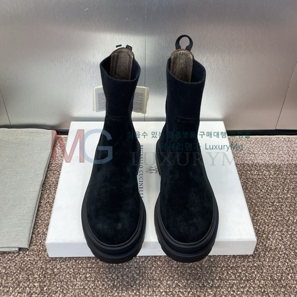 ���� ���ڷ� ��ġ�ڸ� ���� 1BC277706-3