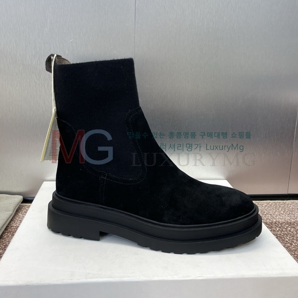 ���� ���ڷ� ��ġ�ڸ� ���� 1BC277706-3