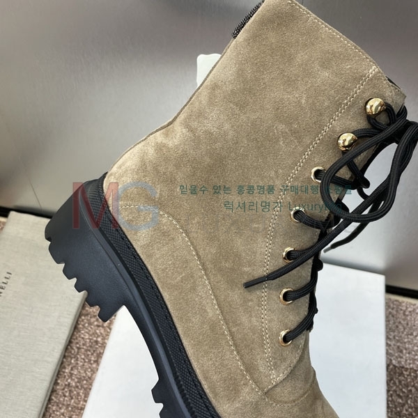 ���� ���ڷ� ��ġ�ڸ� ���� 1BC20053