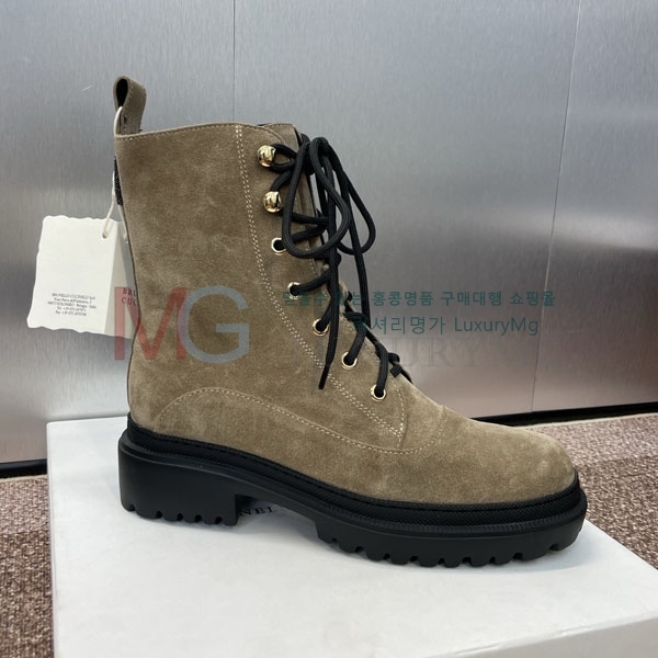 ���� ���ڷ� ��ġ�ڸ� ���� 1BC20053