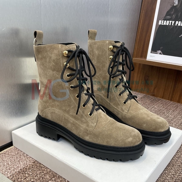 ���� ���ڷ� ��ġ�ڸ� ���� 1BC20053