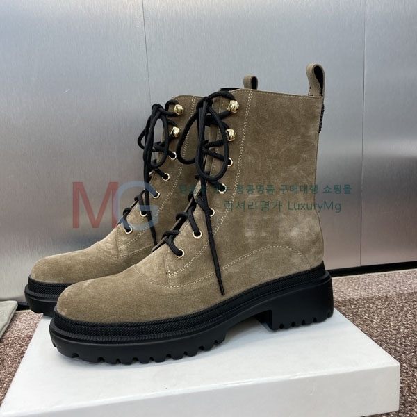 ���� ���ڷ� ��ġ�ڸ� ���� 1BC20053