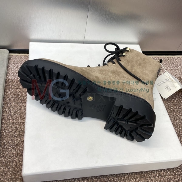 ���� ���ڷ� ��ġ�ڸ� ���� 1BC20053