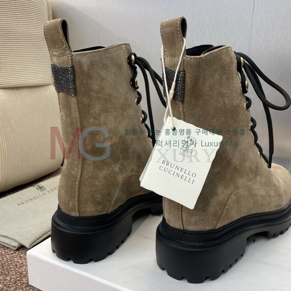 ���� ���ڷ� ��ġ�ڸ� ���� 1BC20053