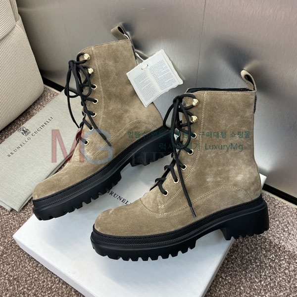 ���� ���ڷ� ��ġ�ڸ� ���� 1BC20053