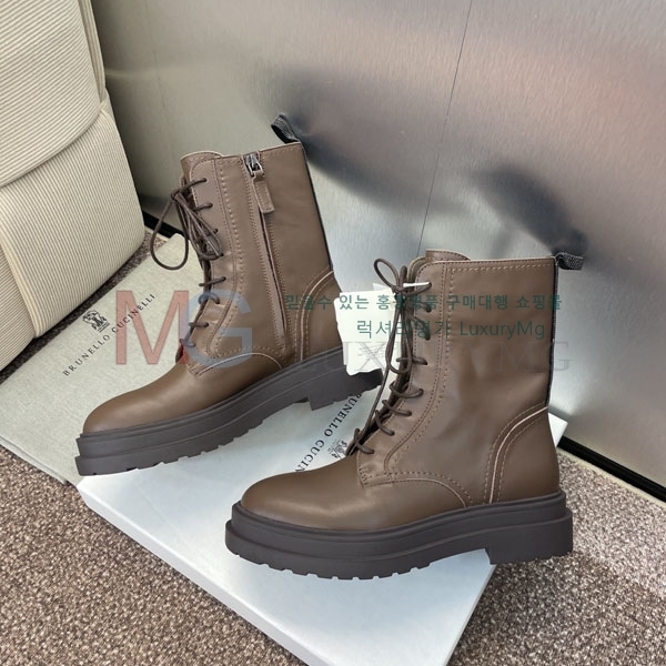 ���� ���ڷ� ��ġ�ڸ� ���� 1BC2788032-4