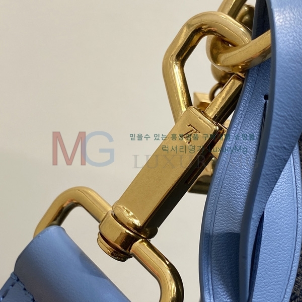 ���̺��� �谡���� ȣ���� N00202