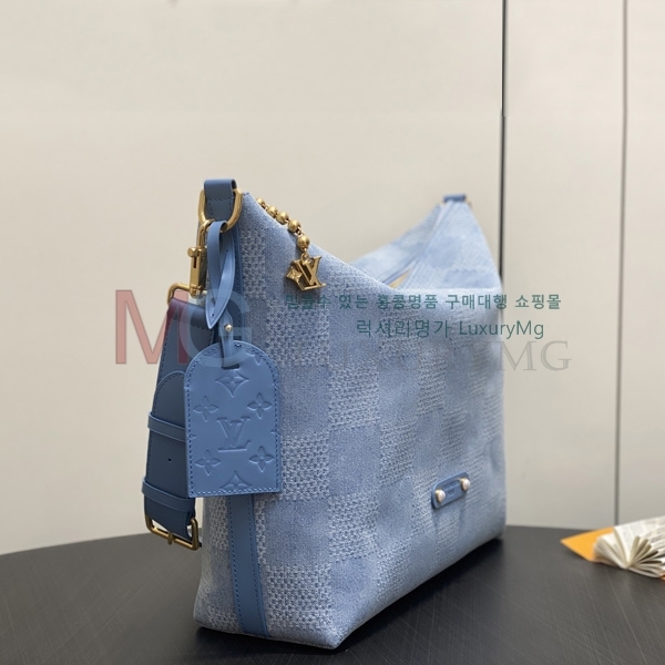 ���̺��� �谡���� ȣ���� N00202