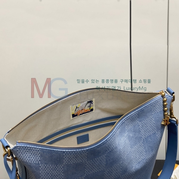 ���̺��� �谡���� ȣ���� N00202