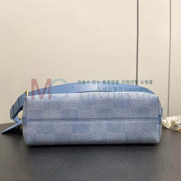 ���̺��� �谡���� ȣ���� N00202